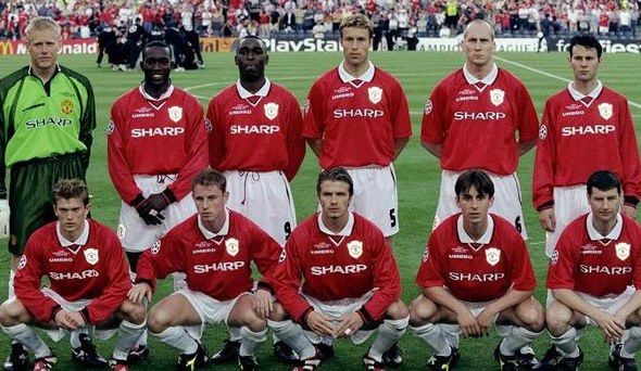 展保驾护航 展保驾护航