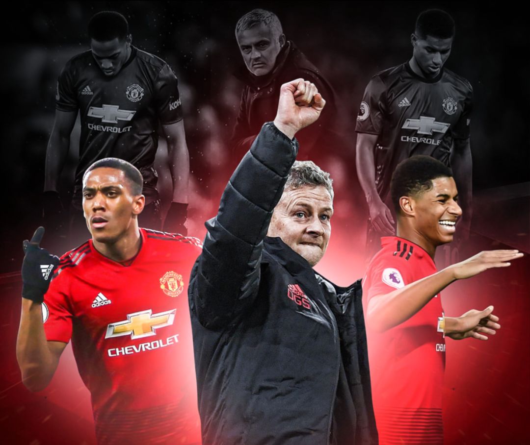 皇家贝蒂斯 皇家贝蒂斯