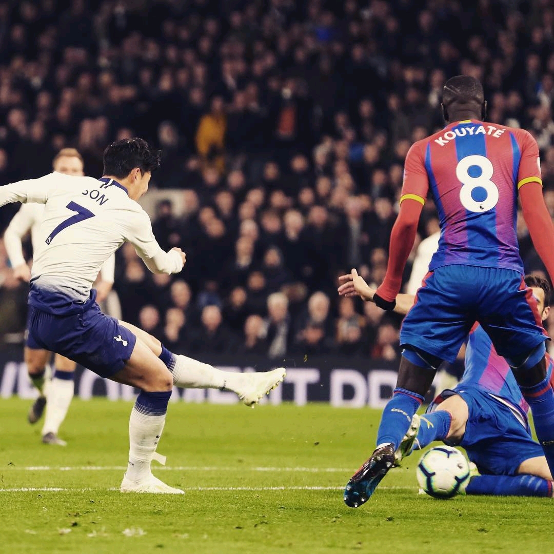 真正的价值 真正的价值