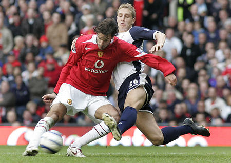 选择与转会 选择与转会