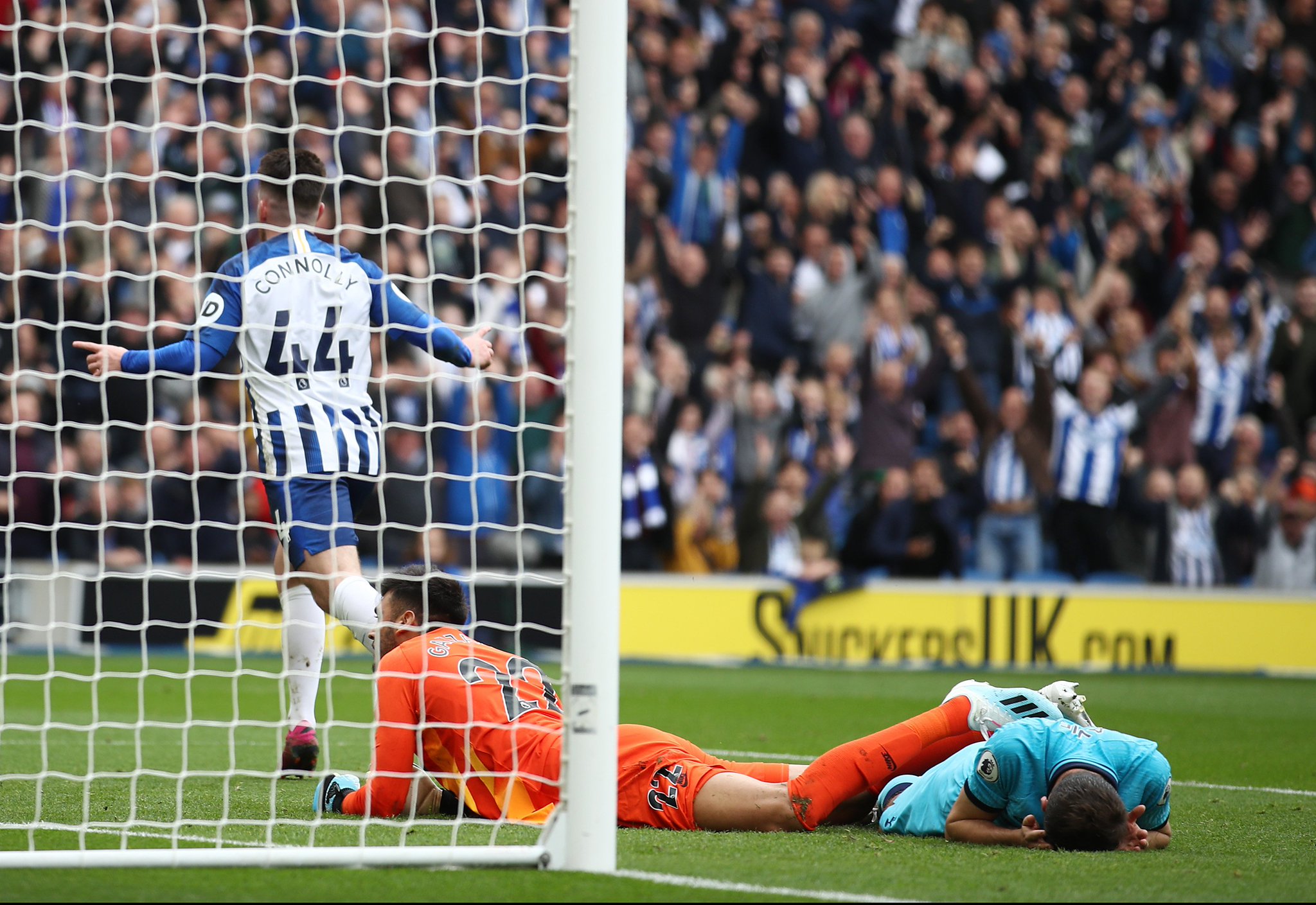 挫折对于许 挫折对于许