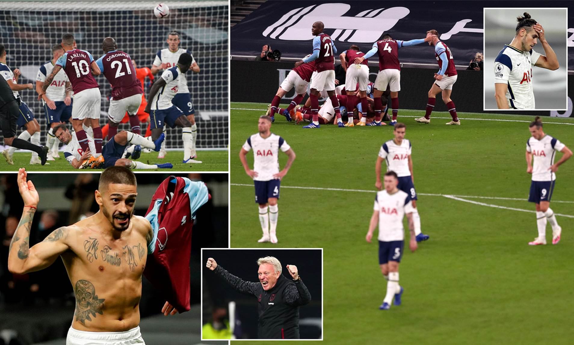 杨智受国安 杨智受国安