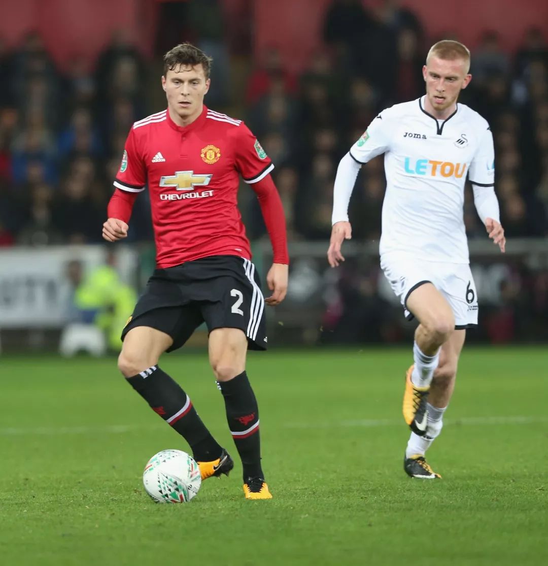 仅是竞技对 仅是竞技对