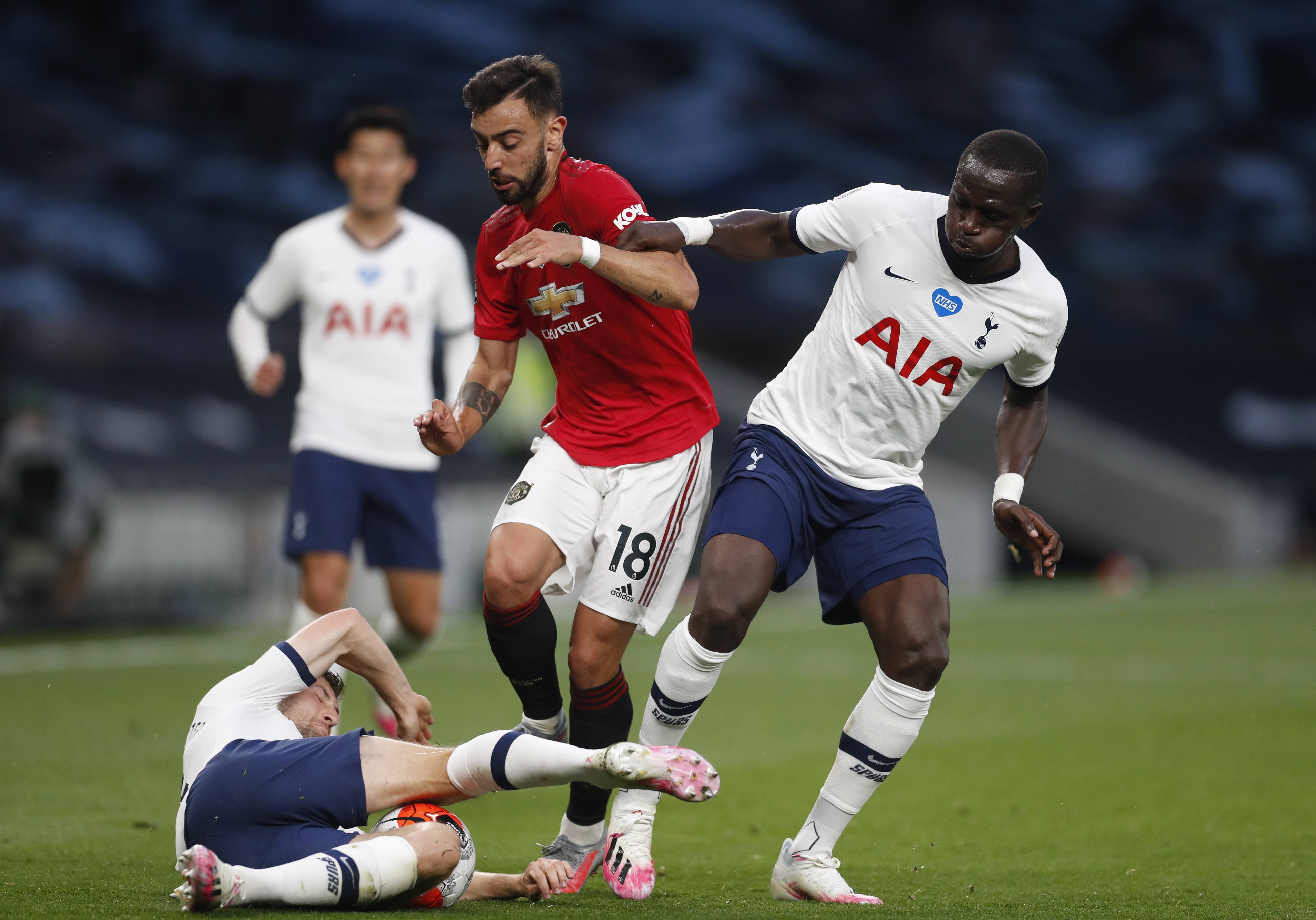 与全队的协 与全队的协