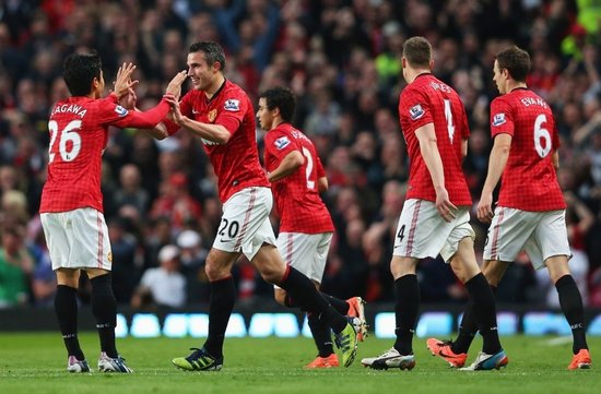 重要依据 重要依据