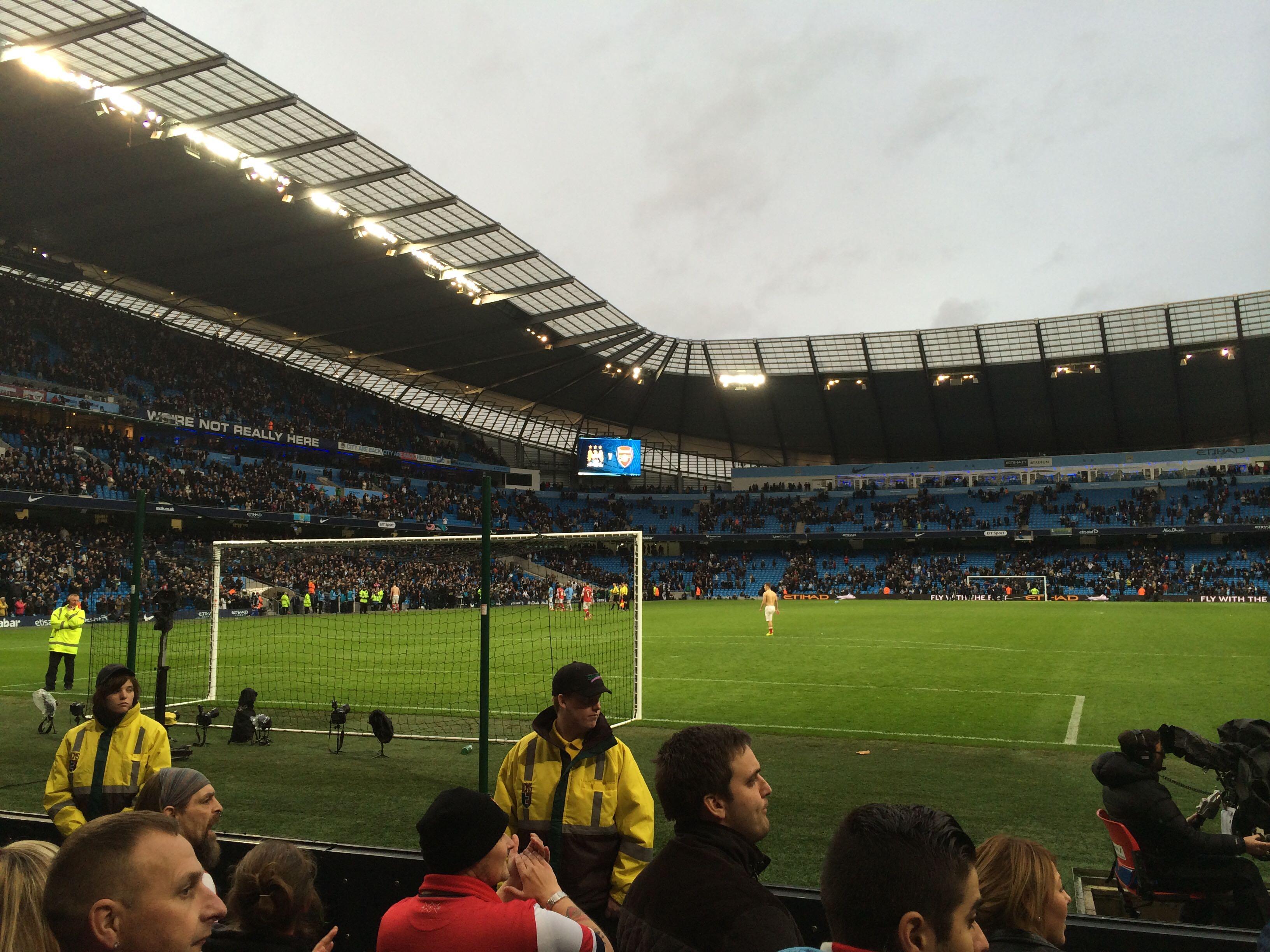 试不同战法 试不同战法