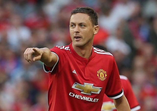 意味着未来 意味着未来