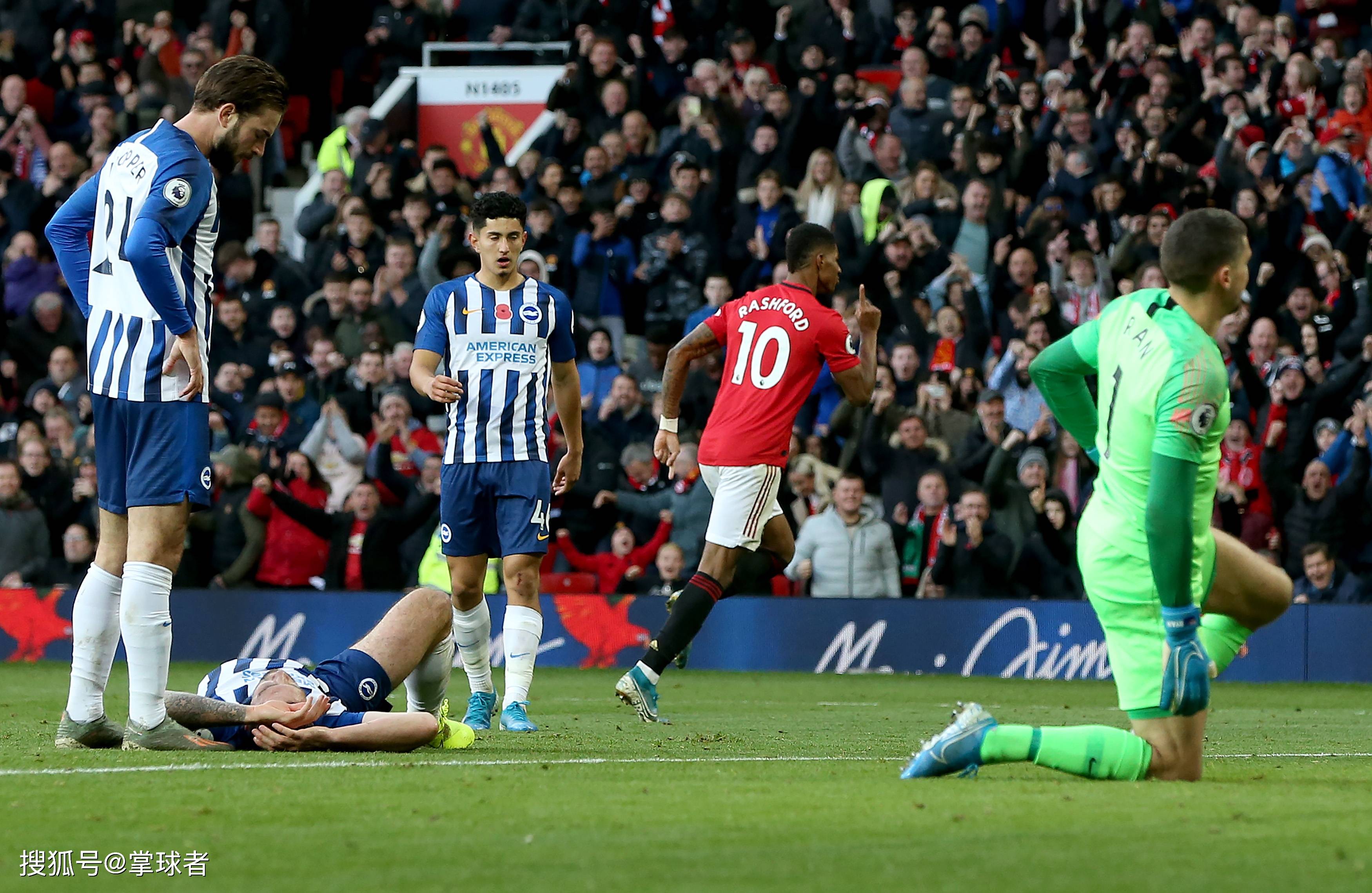 引援策略是 引援策略是