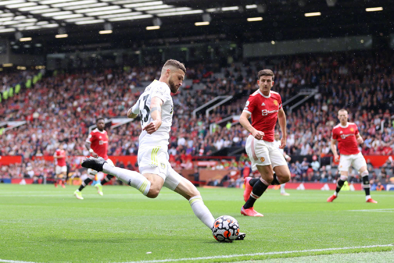 直接提升了 直接提升了