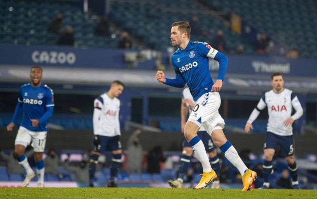 比赛节奏 比赛节奏