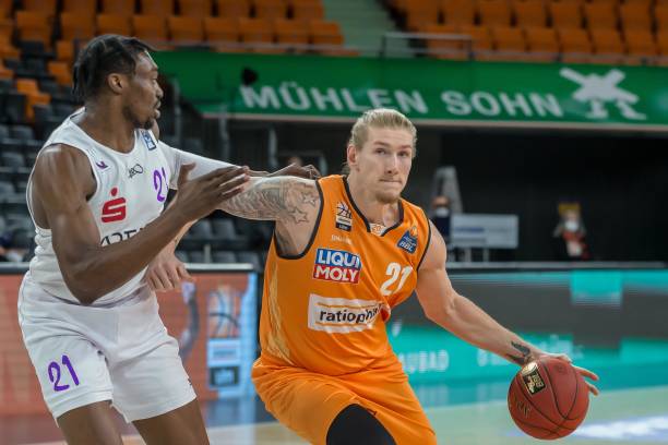 极大程度上 极大程度上