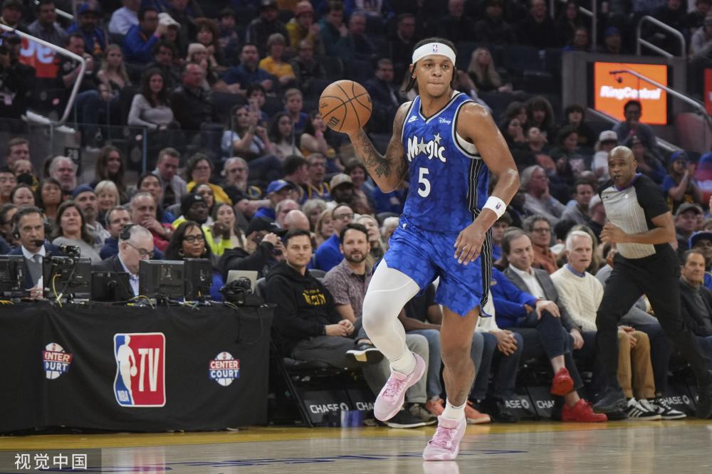 同时能在球 同时能在球