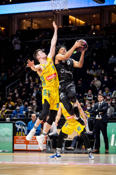 顾莫塔上赛 顾莫塔上赛