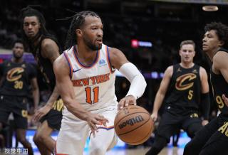 当时斯佩齐 当时斯佩齐