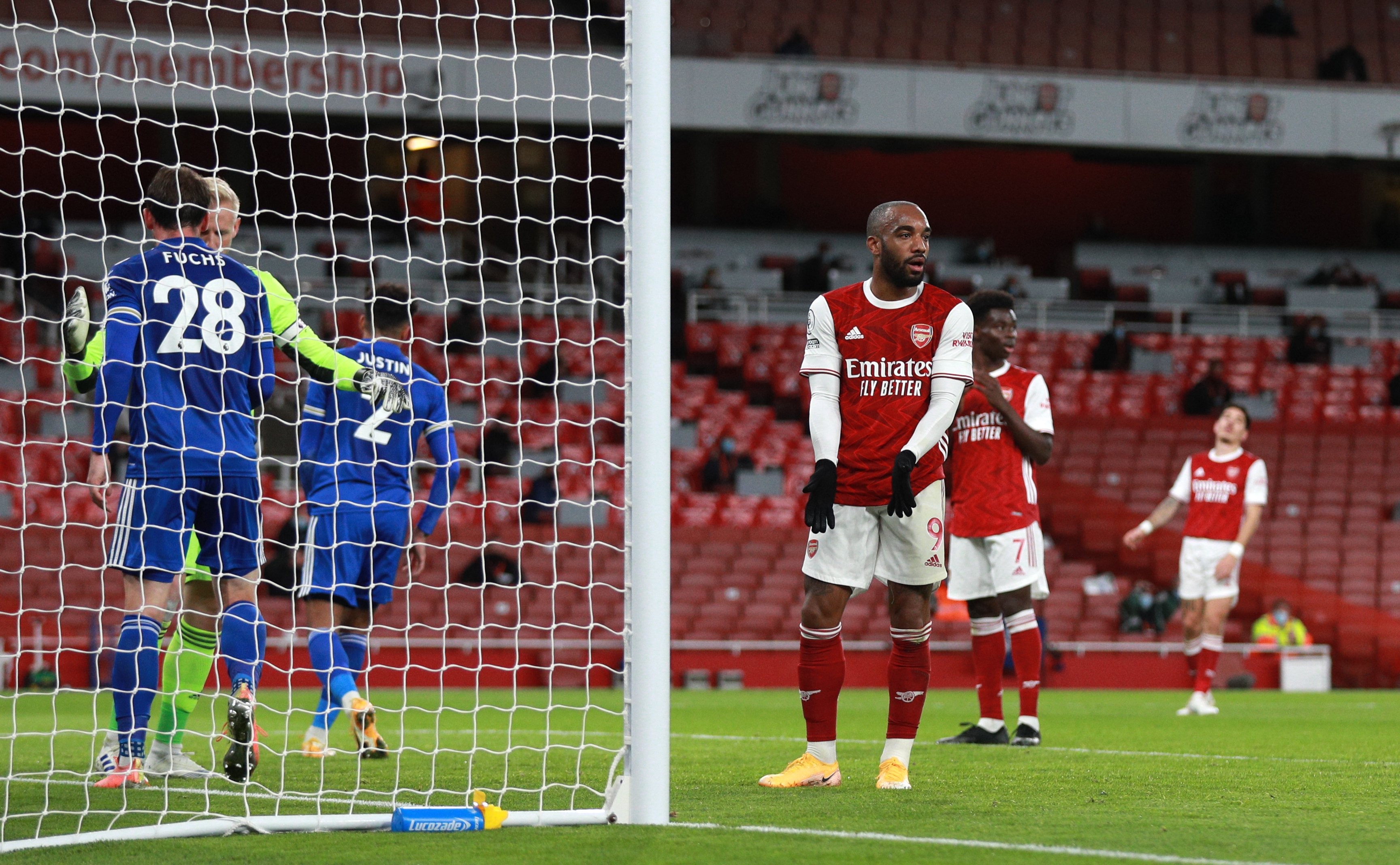 都收获了立 都收获了立