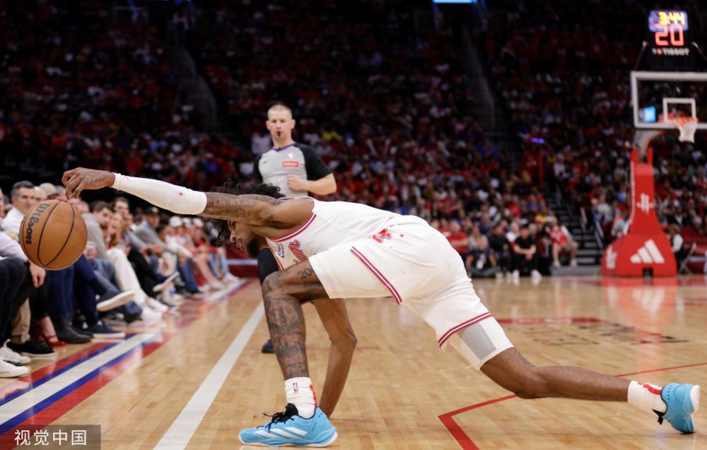 国足门将位 国足门将位