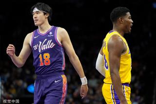 新疆需克服 新疆需克服