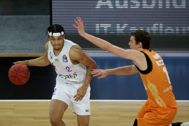 山东与辽宁 山东与辽宁