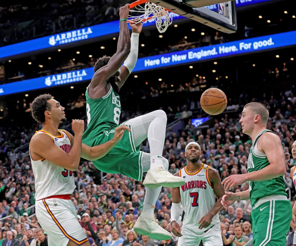 分析比赛的 分析比赛的