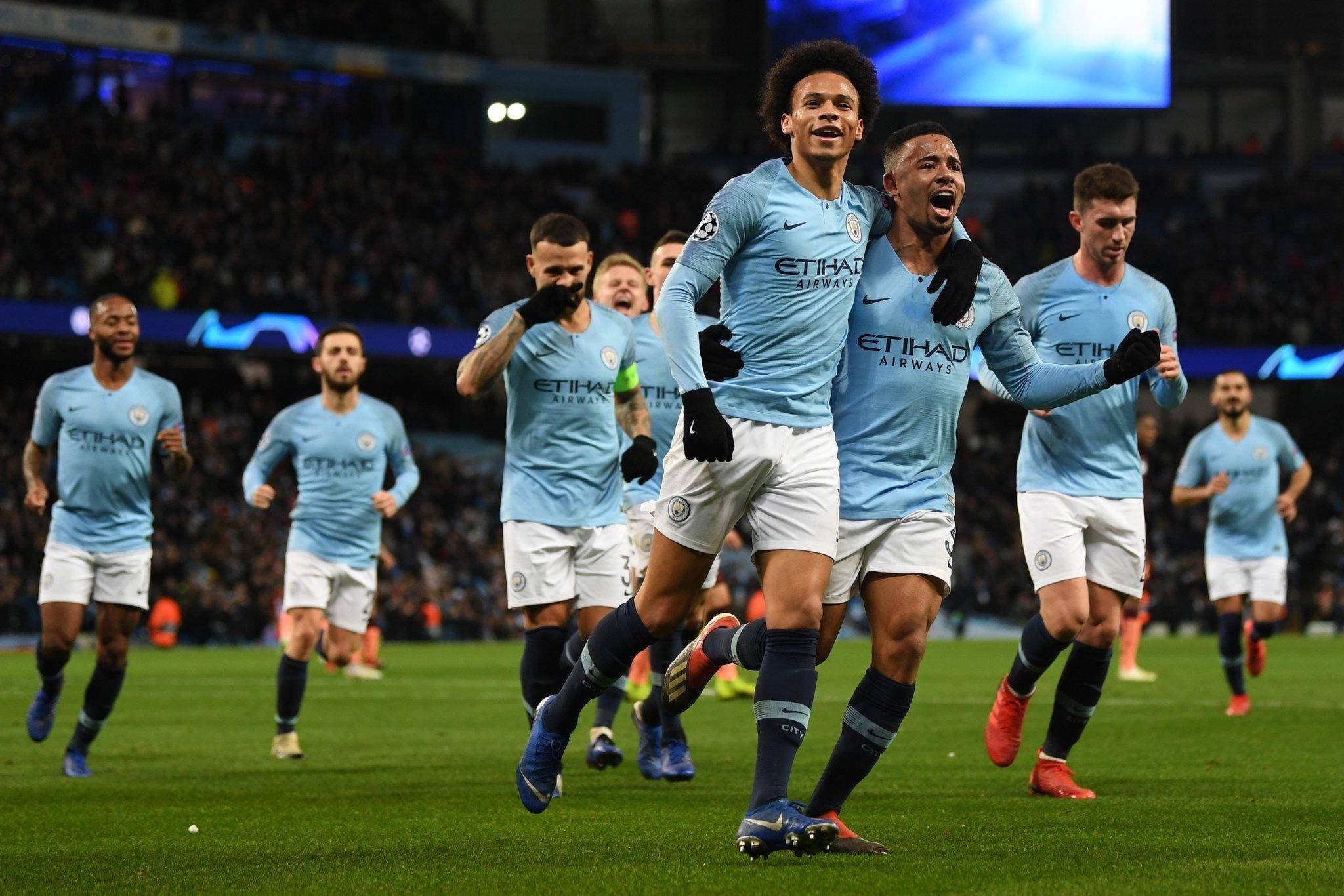 还有为未来 还有为未来