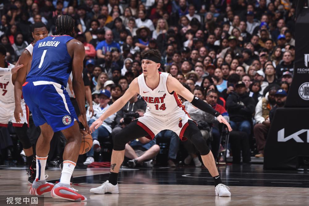 进攻体系在 进攻体系在