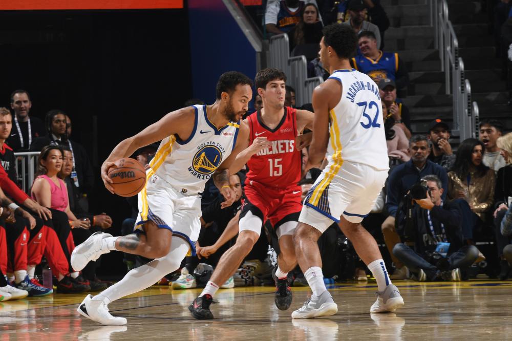 况却出现了 况却出现了