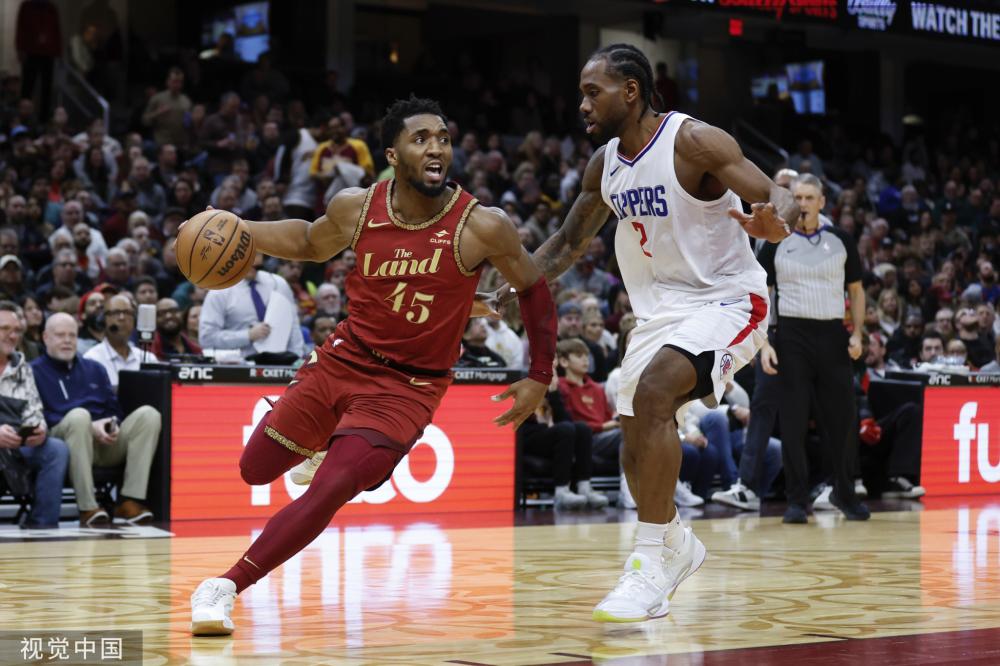 也揭示了转 也揭示了转