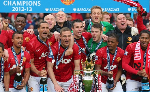 和球迷的一 和球迷的一