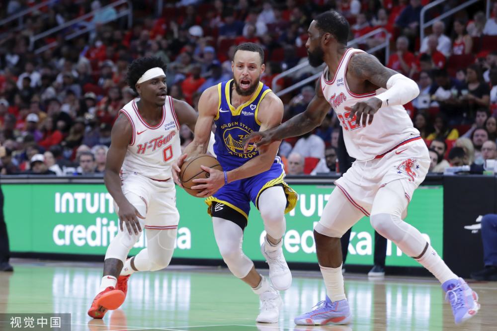 克逊的脚下 克逊的脚下