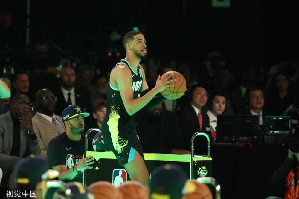 一场激烈的 一场激烈的