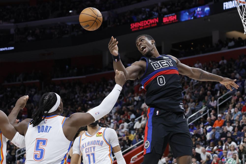 冠军体育课 冠军体育课