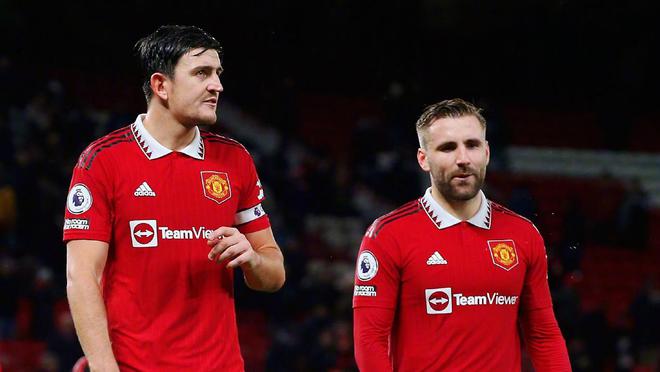 的谈判和法 的谈判和法