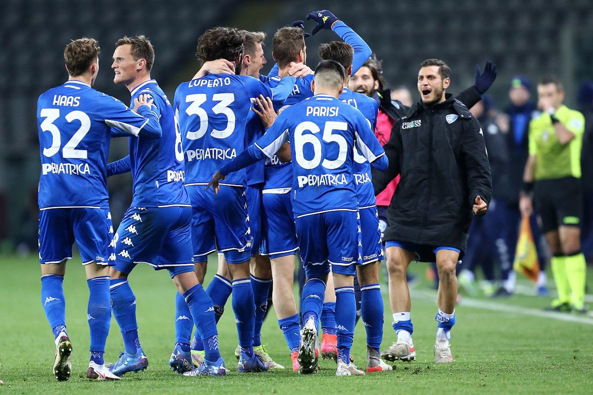 还是重新调 还是重新调