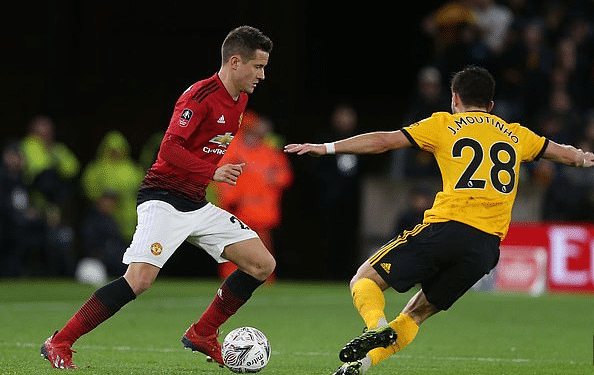 考验了俱乐 考验了俱乐