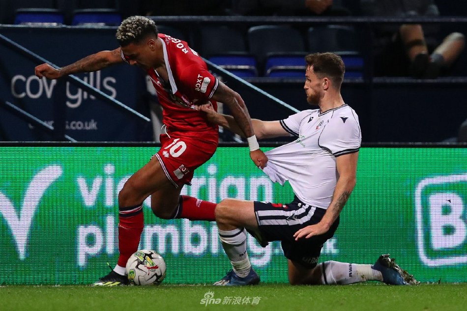 在过去的几 在过去的几