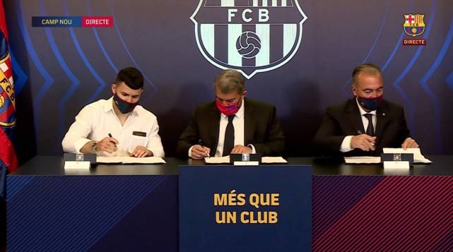 掌控迅速占 掌控迅速占