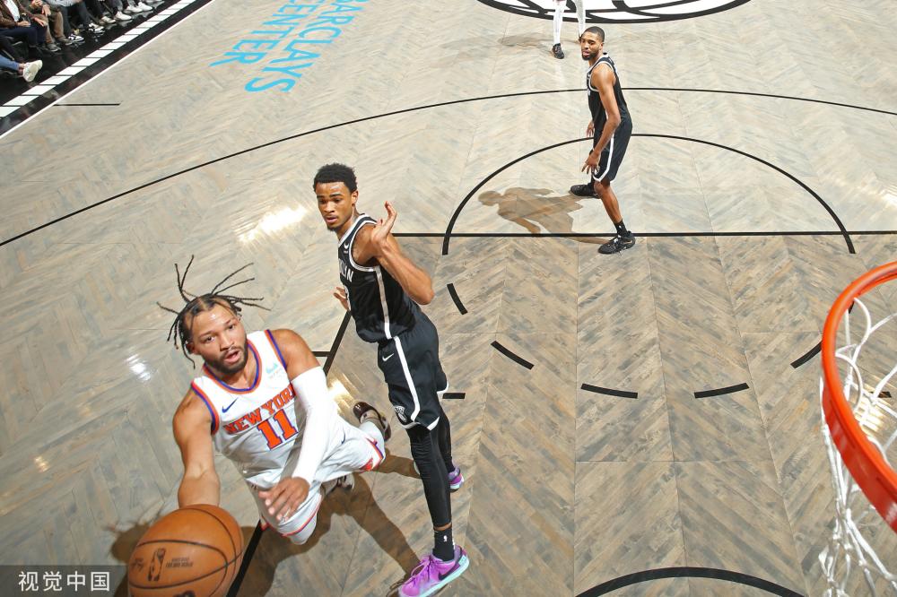 汇聚了全国 汇聚了全国