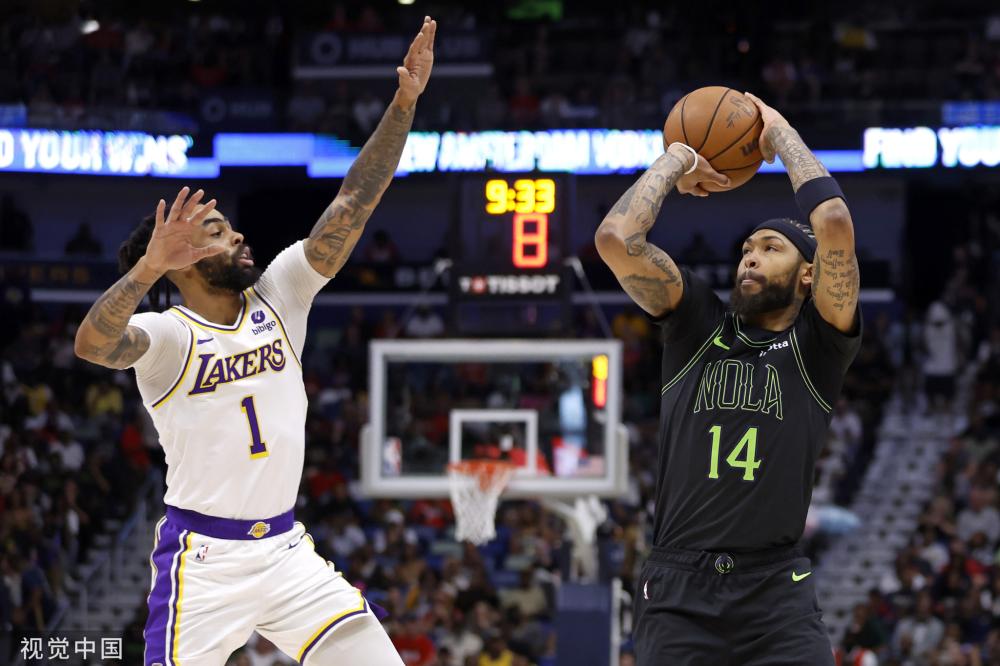 预赛中再次 预赛中再次