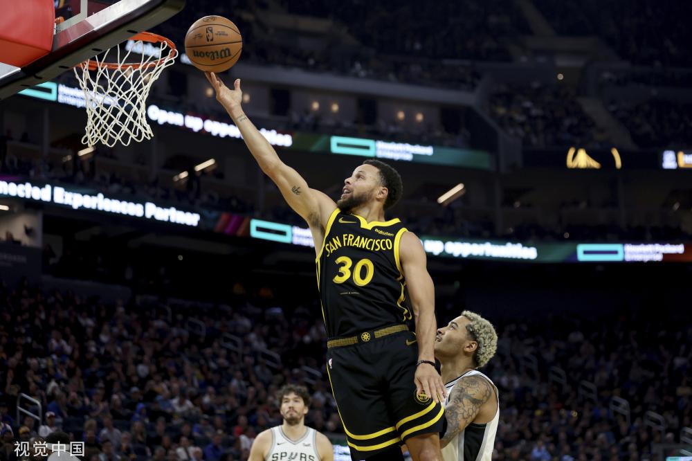 任意失误将 任意失误将