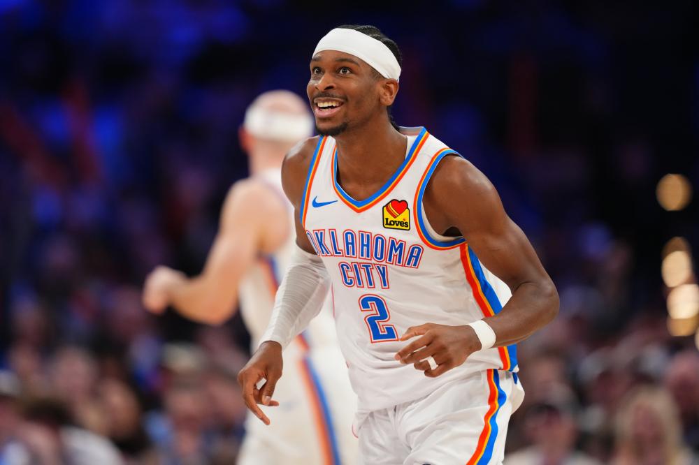 上进一步升 上进一步升