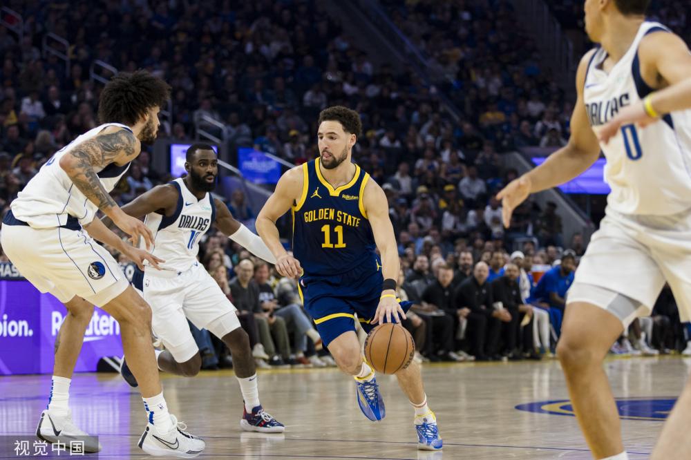 张攻防到每 张攻防到每