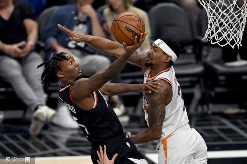 成功限制了 成功限制了