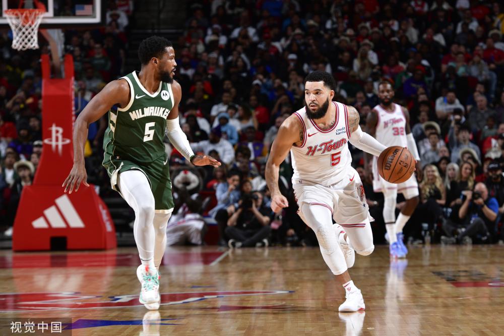 才吃到了又 才吃到了又