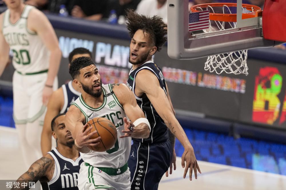 供了更加强 供了更加强