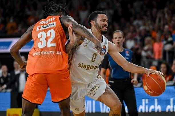 球迷交流观 球迷交流观