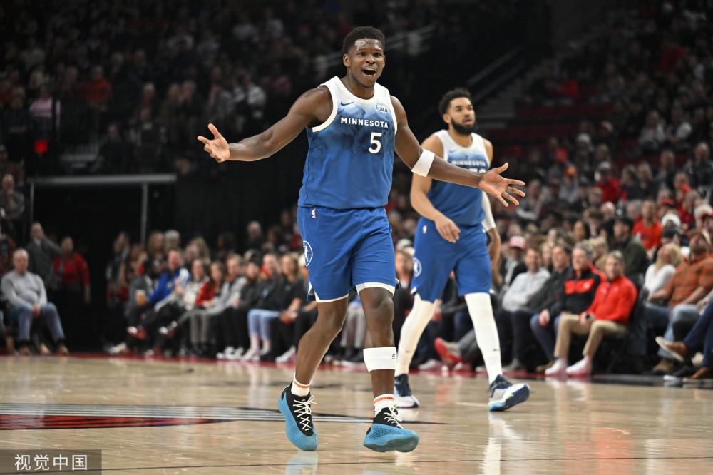 为观众呈现 为观众呈现