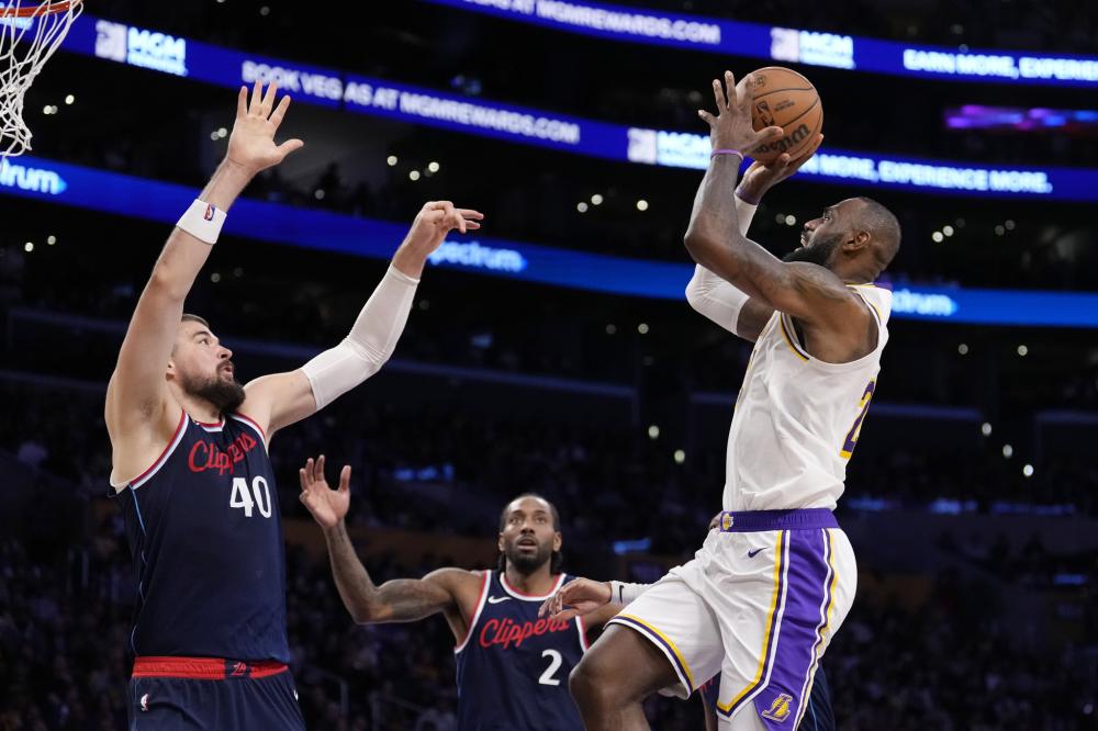 力情景时迅 力情景时迅