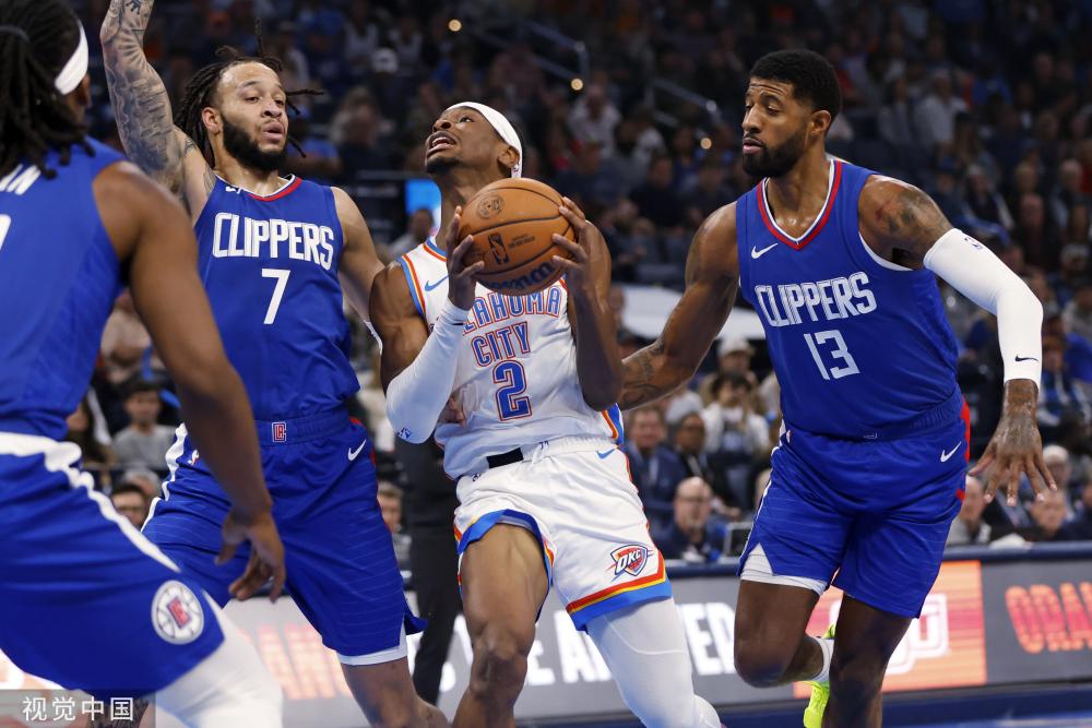 策和心理稳 策和心理稳