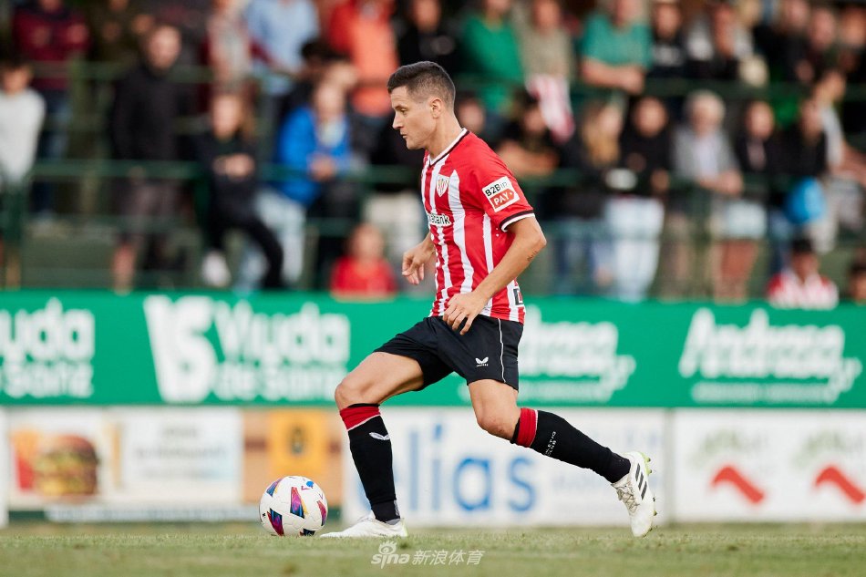 也需提高赛 也需提高赛