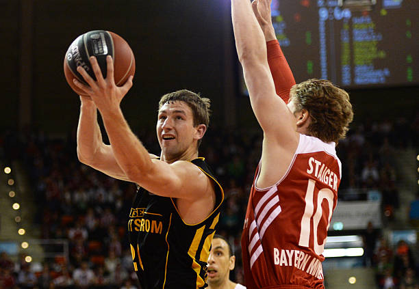 能被化解于 能被化解于